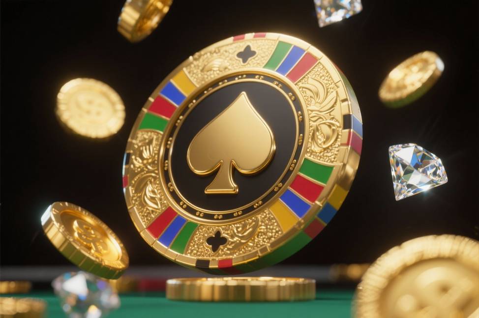 BetonRed Cadastro: Guia Completo para se Registrar e Começar a Apostar