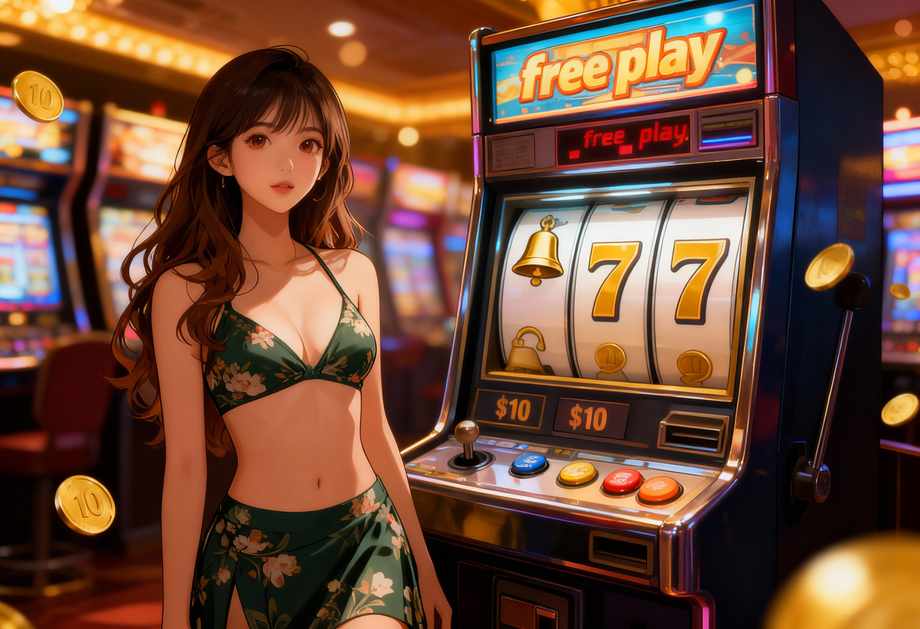 Dietro le Quinte di Reloadbet: Intervista Esclusiva agli Sviluppatori