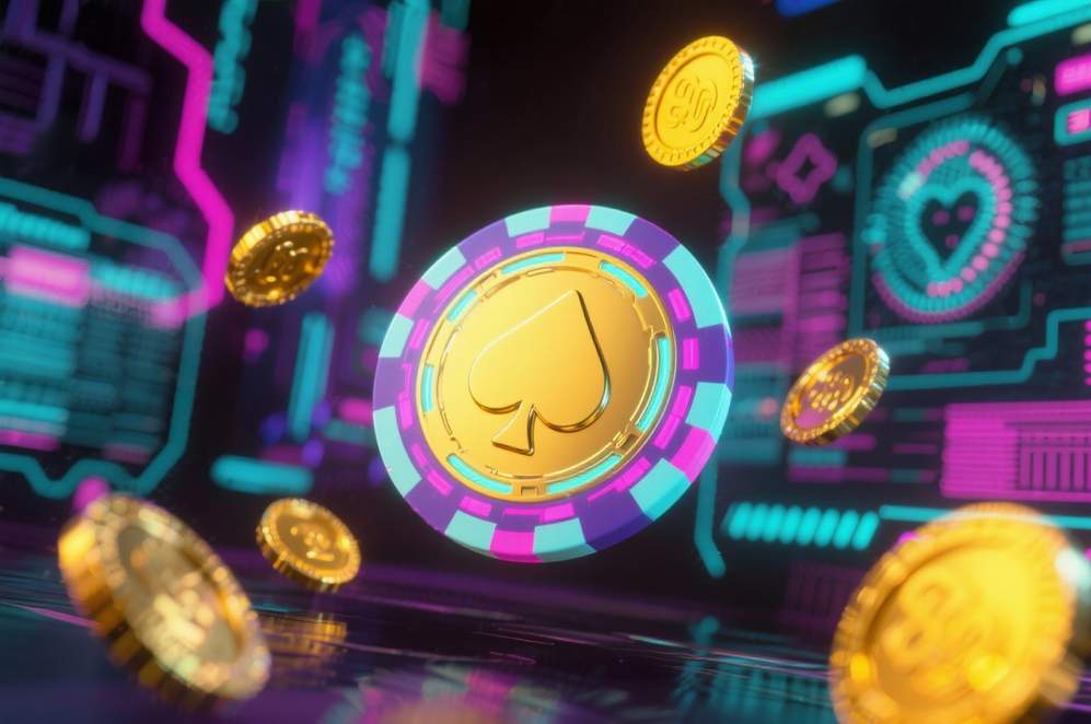 Fatbet Casino: Panoramica Completa delle Slot Machine